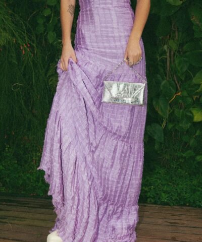 Vestido Alba - Imagem 4
