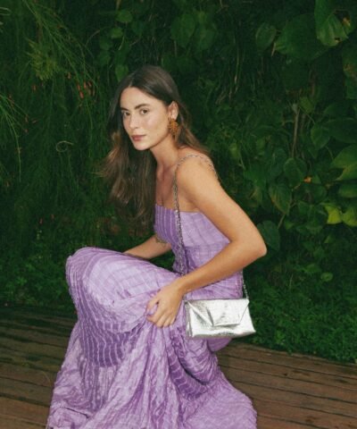 Vestido Alba - Imagem 3