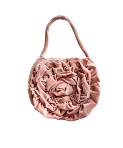 BAG SISSA