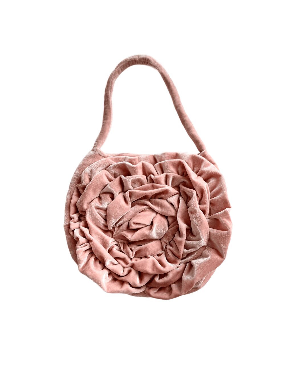 BAG SISSA