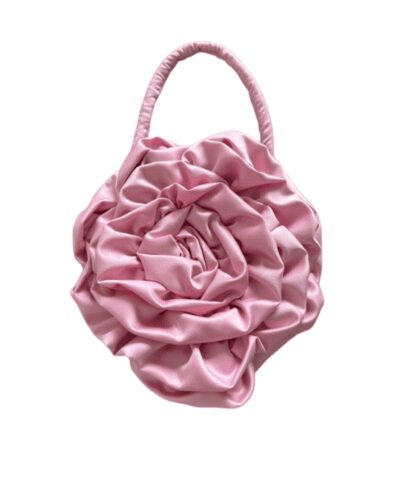 BAG SISSA