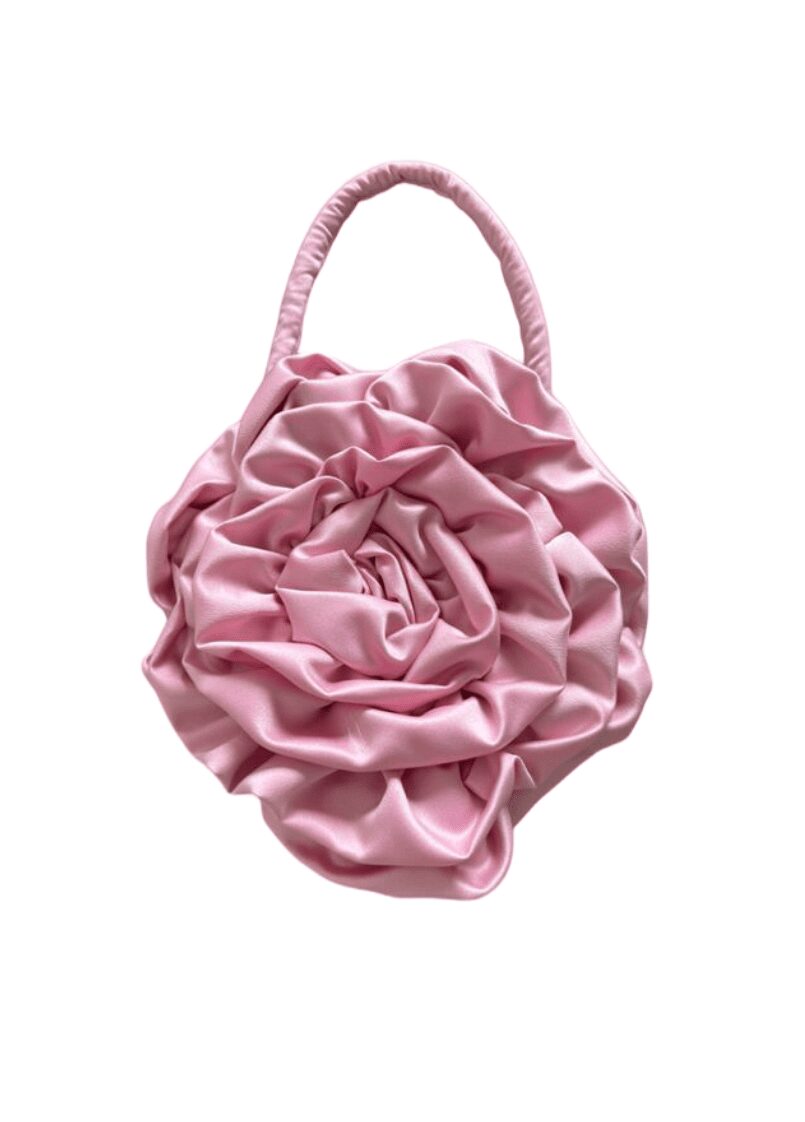 BAG SISSA