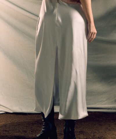 VESTIDO INDIANA - Imagem 3