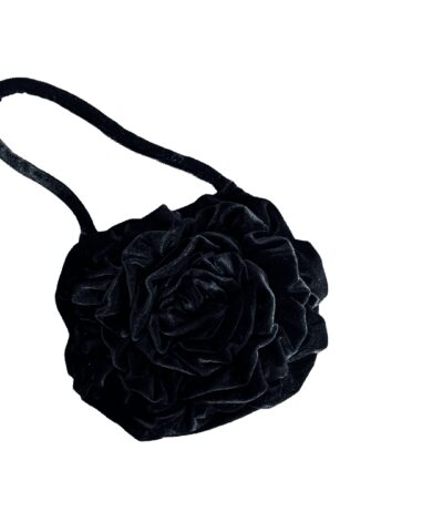 BAG SISSA